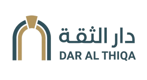 DarAlThiqa