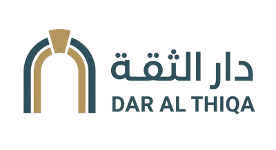 DarAlThiqa